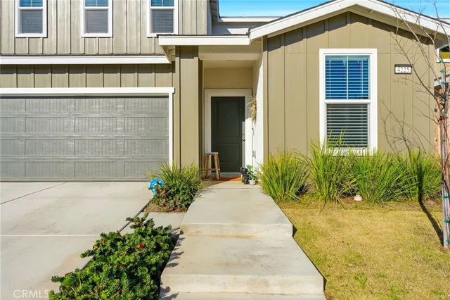 $709,900 | 4225 Hampton, Clovis, CA 93619