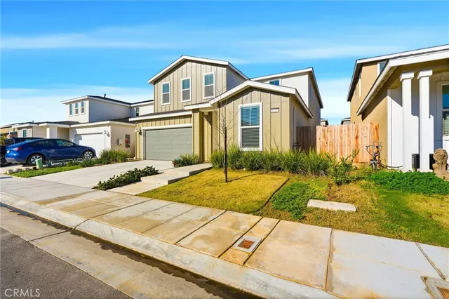 $709,900 | 4225 Hampton, Clovis, CA 93619