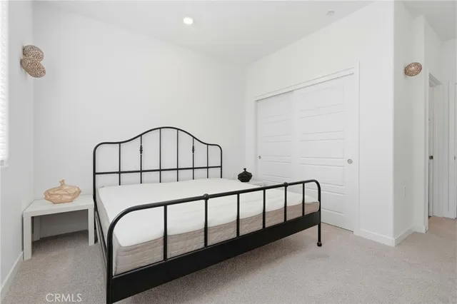 $709,900 | 4225 Hampton, Clovis, CA 93619