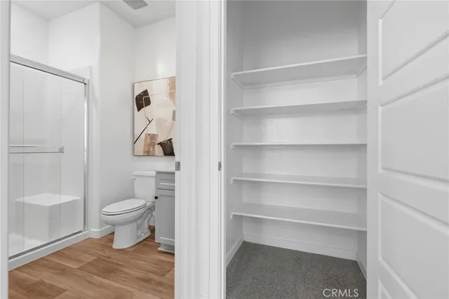 $709,900 | 4225 Hampton, Clovis, CA 93619