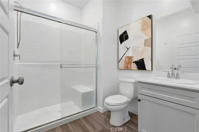 $709,900 | 4225 Hampton, Clovis, CA 93619