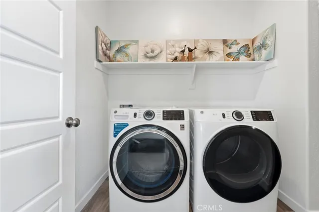 $709,900 | 4225 Hampton, Clovis, CA 93619