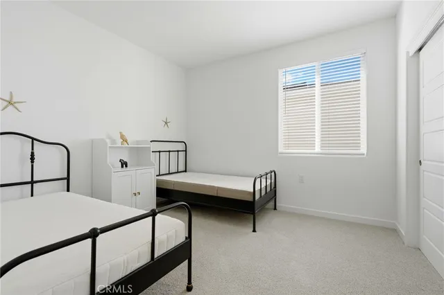 $709,900 | 4225 Hampton, Clovis, CA 93619