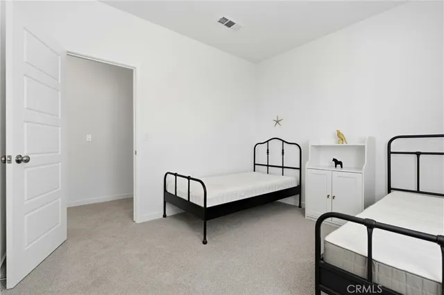 $709,900 | 4225 Hampton, Clovis, CA 93619