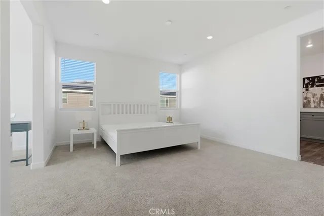 $709,900 | 4225 Hampton, Clovis, CA 93619