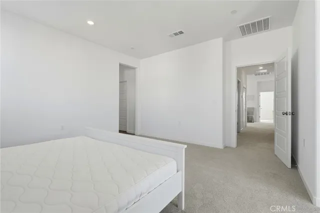 $709,900 | 4225 Hampton, Clovis, CA 93619