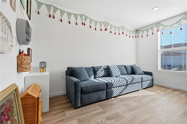 $709,900 | 4225 Hampton, Clovis, CA 93619