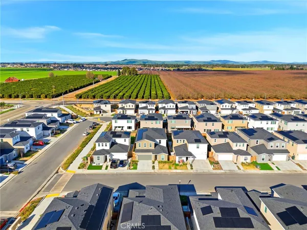 $687,500 | 4225 Hampton, Clovis, CA 93619