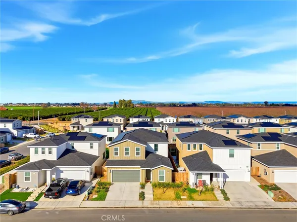 $687,500 | 4225 Hampton, Clovis, CA 93619