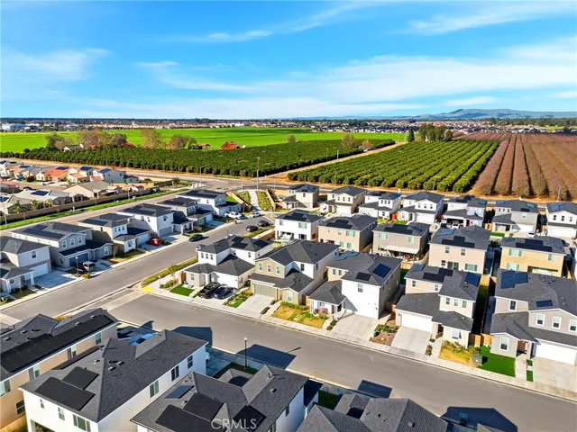 $709,900 | 4225 Hampton, Clovis, CA 93619