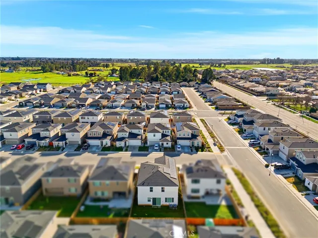 $709,900 | 4225 Hampton, Clovis, CA 93619