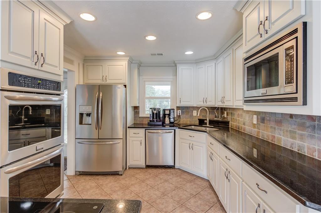 2085 Jones Phillips Road Dacula, GA 30019 - Photo 57 of 71 Gallery Image 57