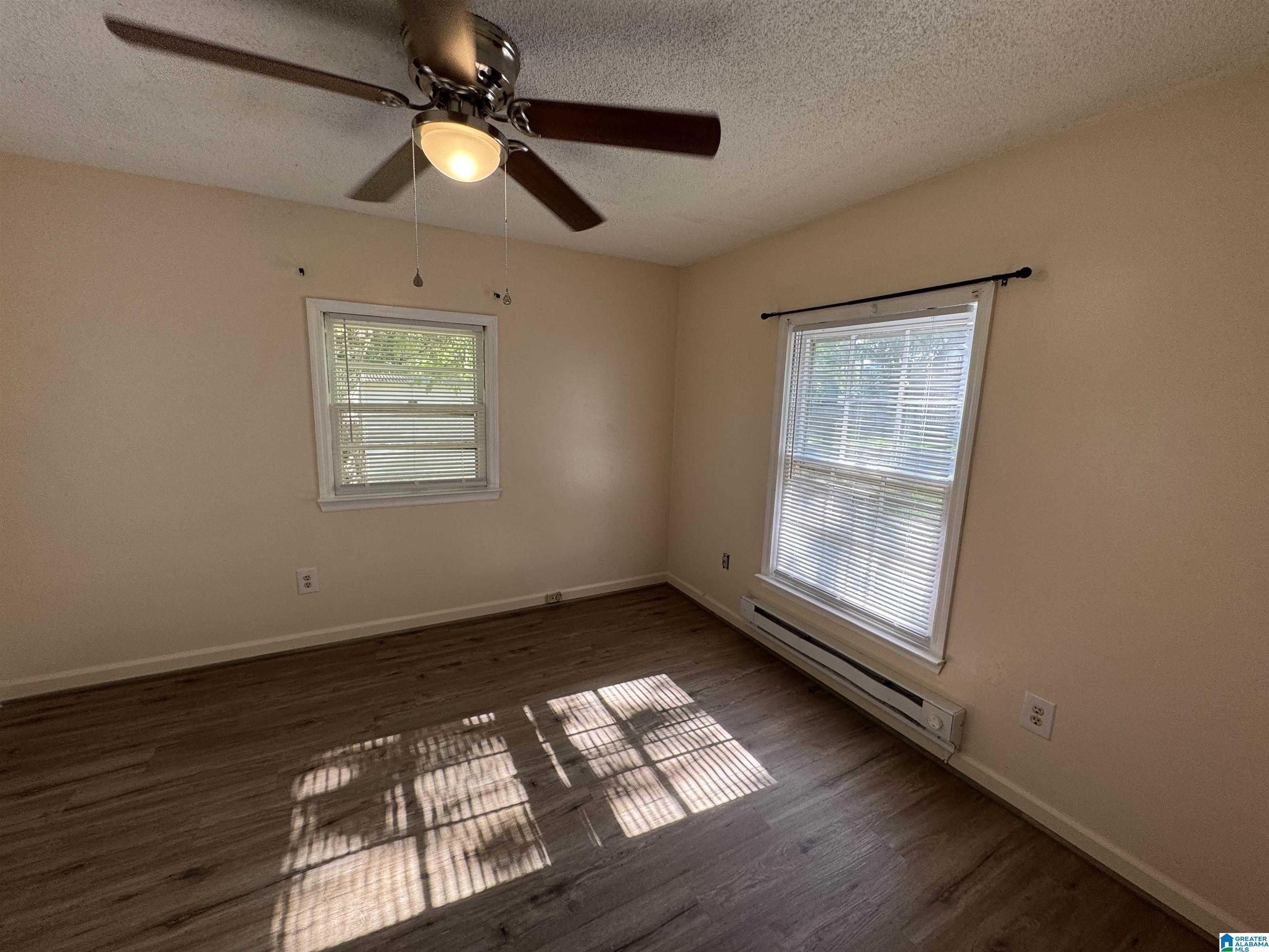 723 2nd Avenue Northwest Alabaster, AL 35007 - Photo 58 of 66