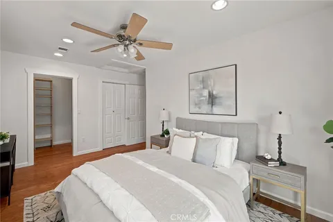 $950,000 | 1941 257th Street, Lomita, CA 90717