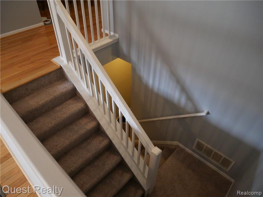 2555 John R Street Detroit, MI 48201 - Photo 12 of 14