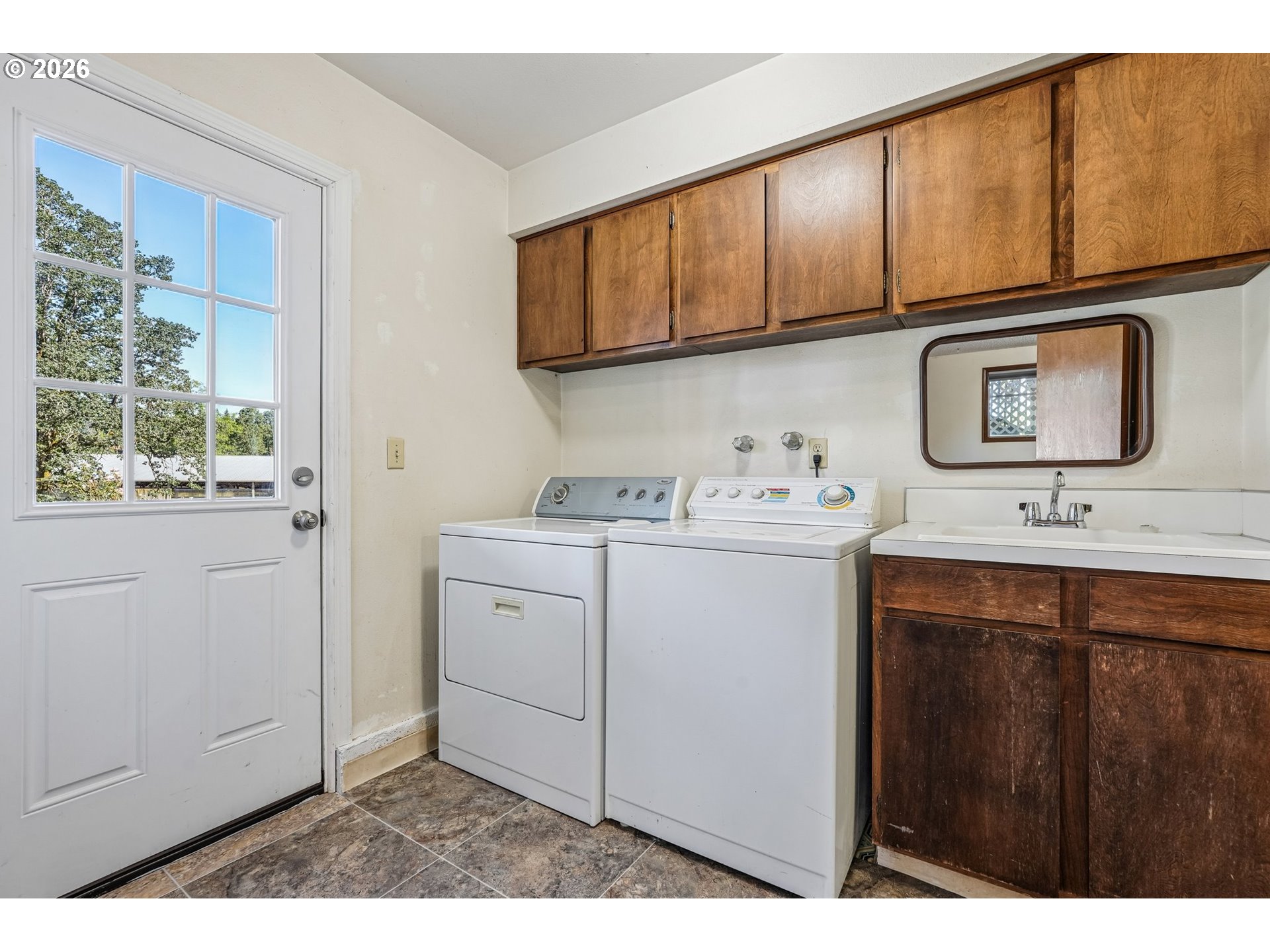 2316 Northeast 244th Avenue Camas, WA 98607 - Photo 19 of 46