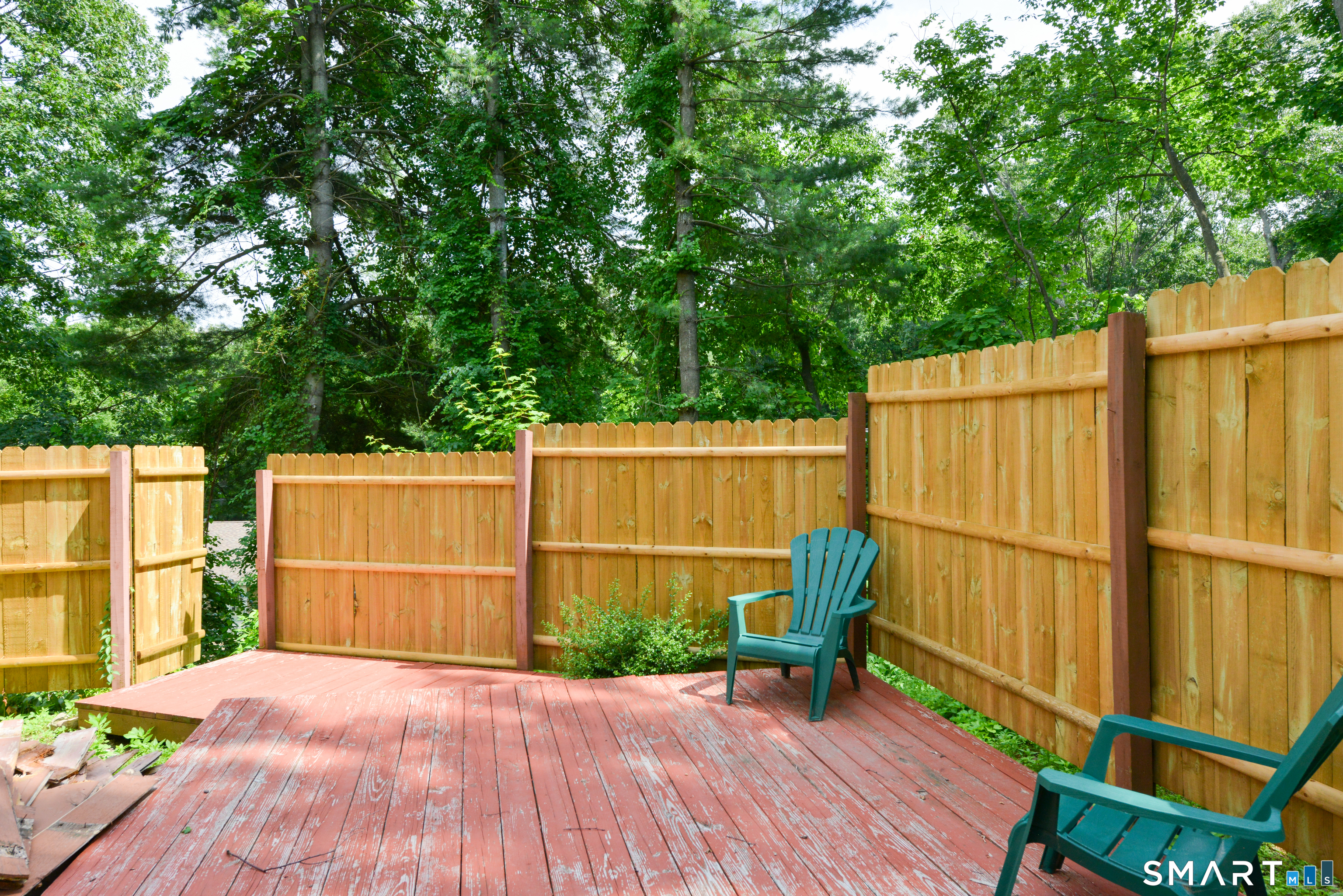 123 Wolcott Road Bristol, CT 06010 - Photo 24 of 24