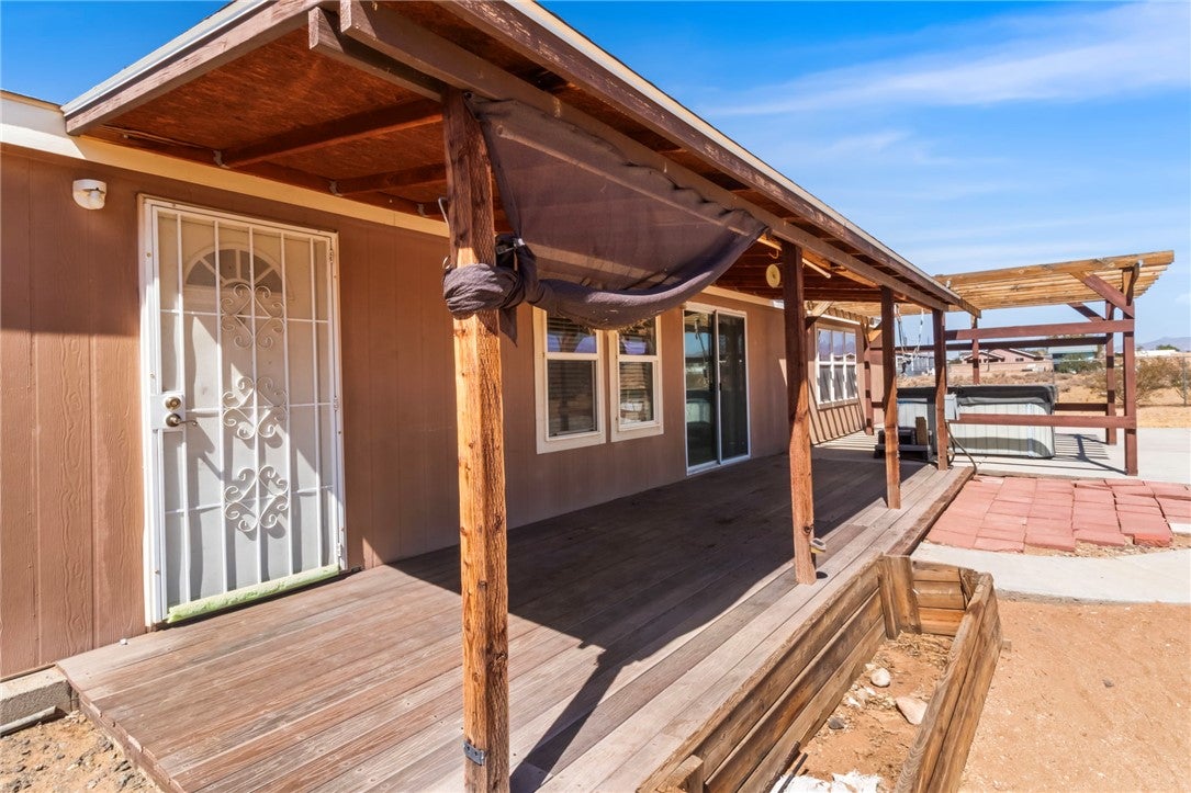 868 Colorado Road Golden Valley, AZ 86413 - Photo 41 of 56 Gallery Image 41