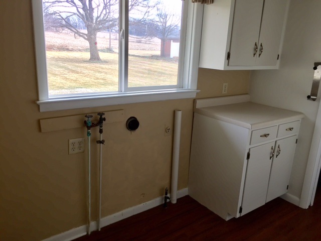 2573 Liberty Road Rochester, IN 46975 - Photo 11 of 22