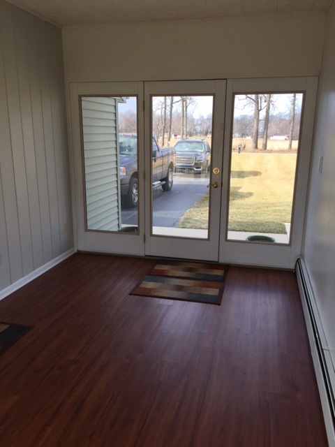 2573 Liberty Road Rochester, IN 46975 - Photo 12 of 22