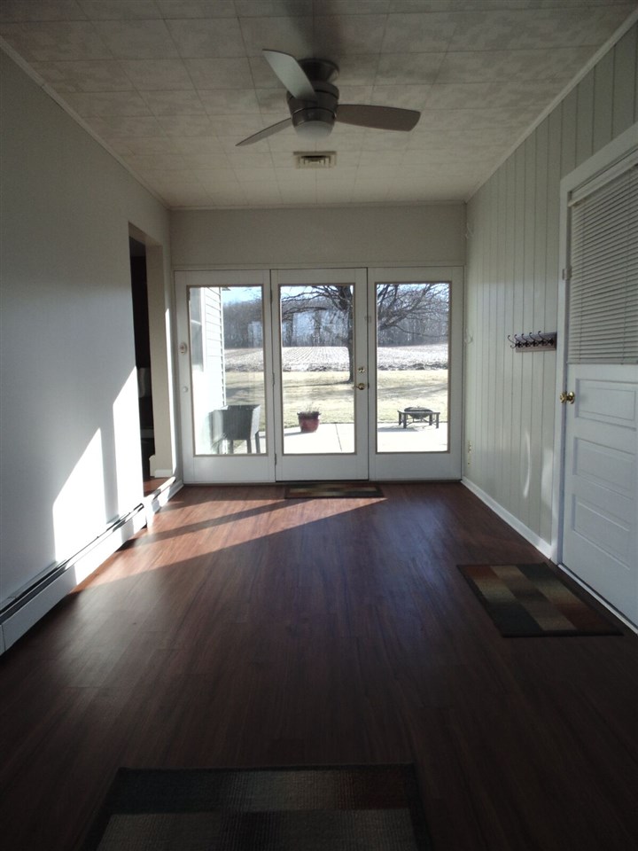 2573 Liberty Road Rochester, IN 46975 - Photo 13 of 22