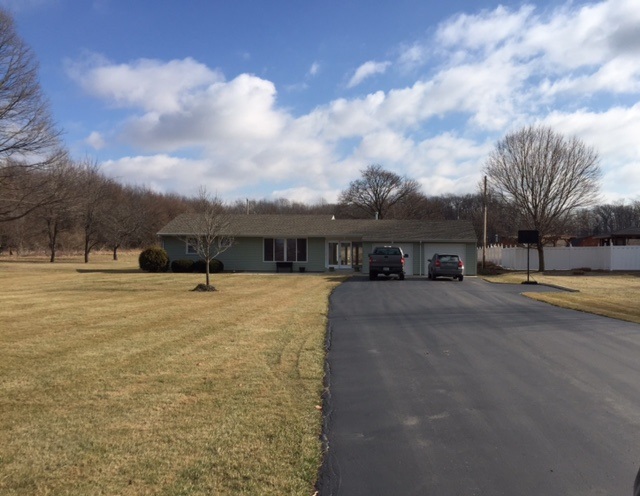 2573 Liberty Road Rochester, IN 46975 - Photo 15 of 22