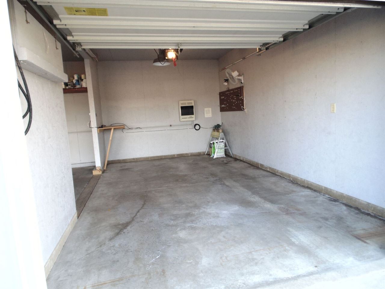 2573 Liberty Road Rochester, IN 46975 - Photo 18 of 22