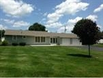 2573 Liberty Road Rochester, IN 46975 - Photo 3 of 22