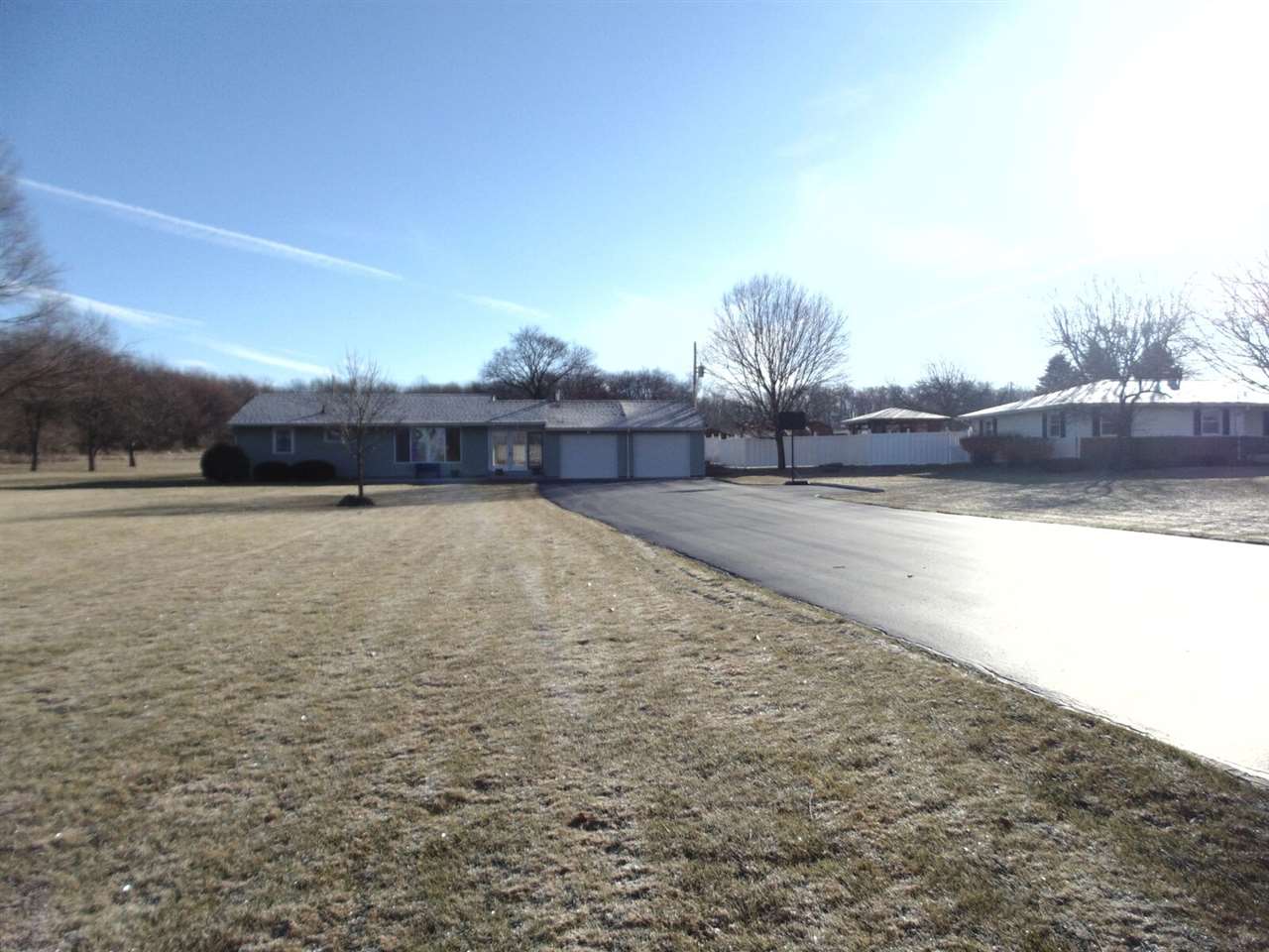 2573 Liberty Road Rochester, IN 46975 - Photo 22 of 22