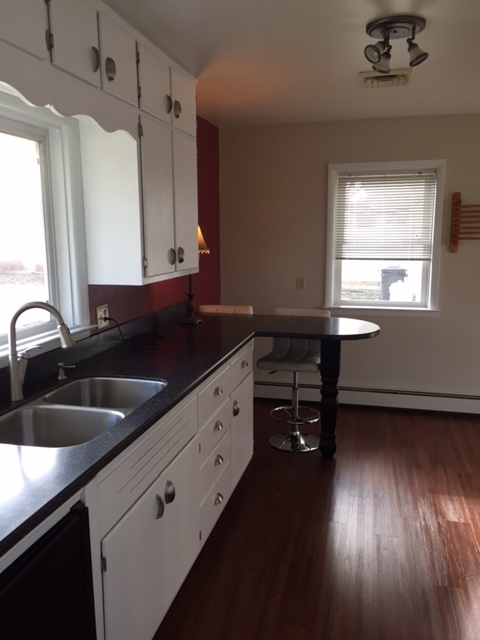 2573 Liberty Road Rochester, IN 46975 - Photo 6 of 22