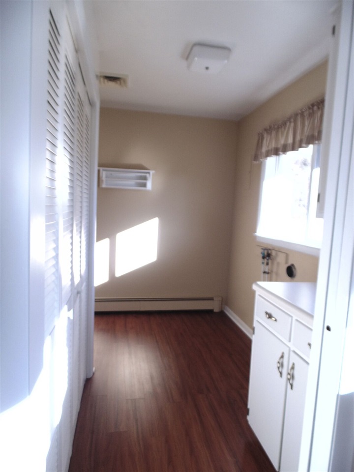 2573 Liberty Road Rochester, IN 46975 - Photo 8 of 22