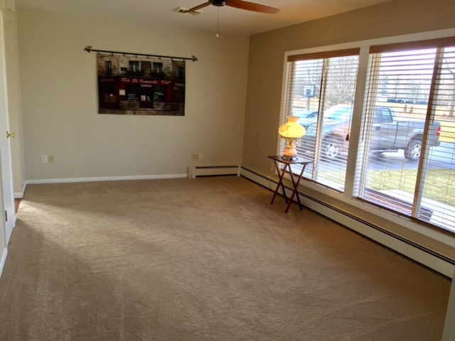2573 Liberty Road Rochester, IN 46975 - Photo 9 of 22