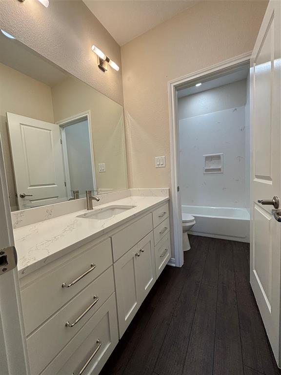 9936 Bridlewood Lane Waco, TX 76708 - Photo 16 of 27