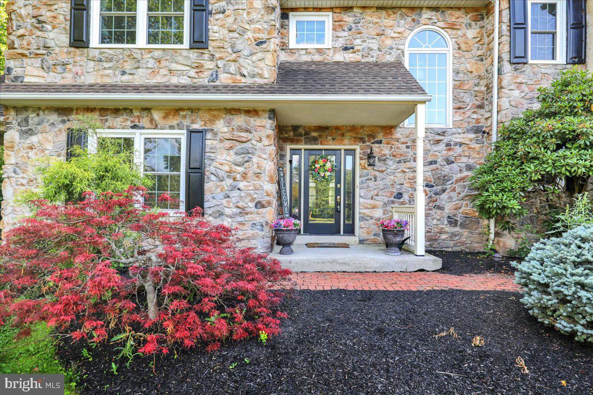 132 Barton Drive Spring City, PA 19475 - Photo 9 of 73