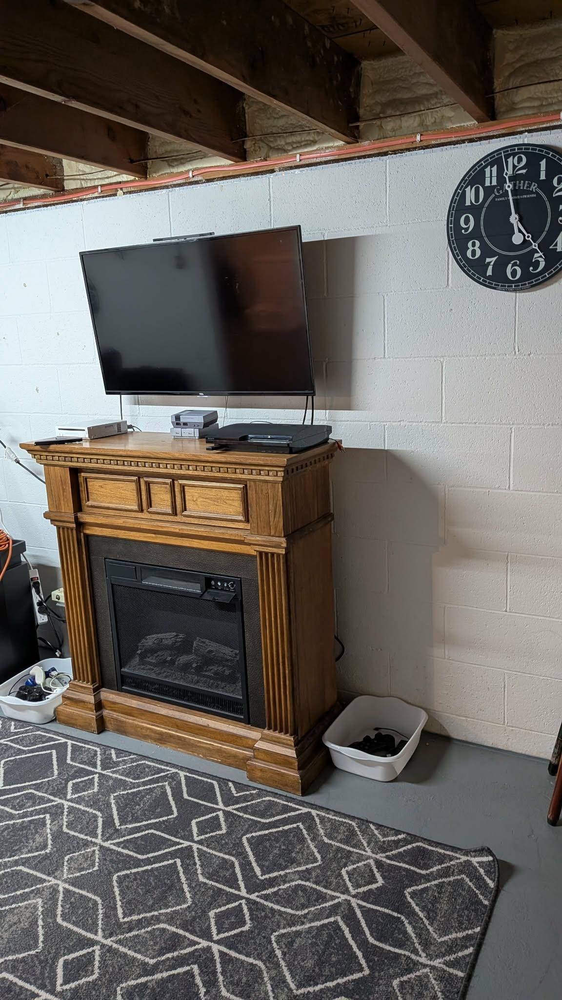 3741 South Shepherd Road Mount Pleasant, MI 48858 - Photo 36 of 43