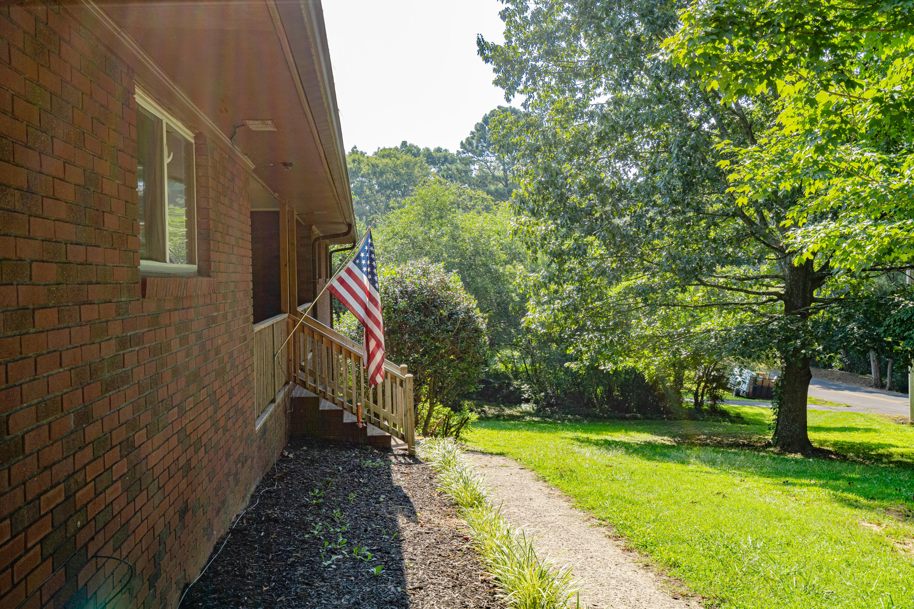 145 Forest Hill Road Southwest Dalton, GA 30720 - Photo 25 of 26 35