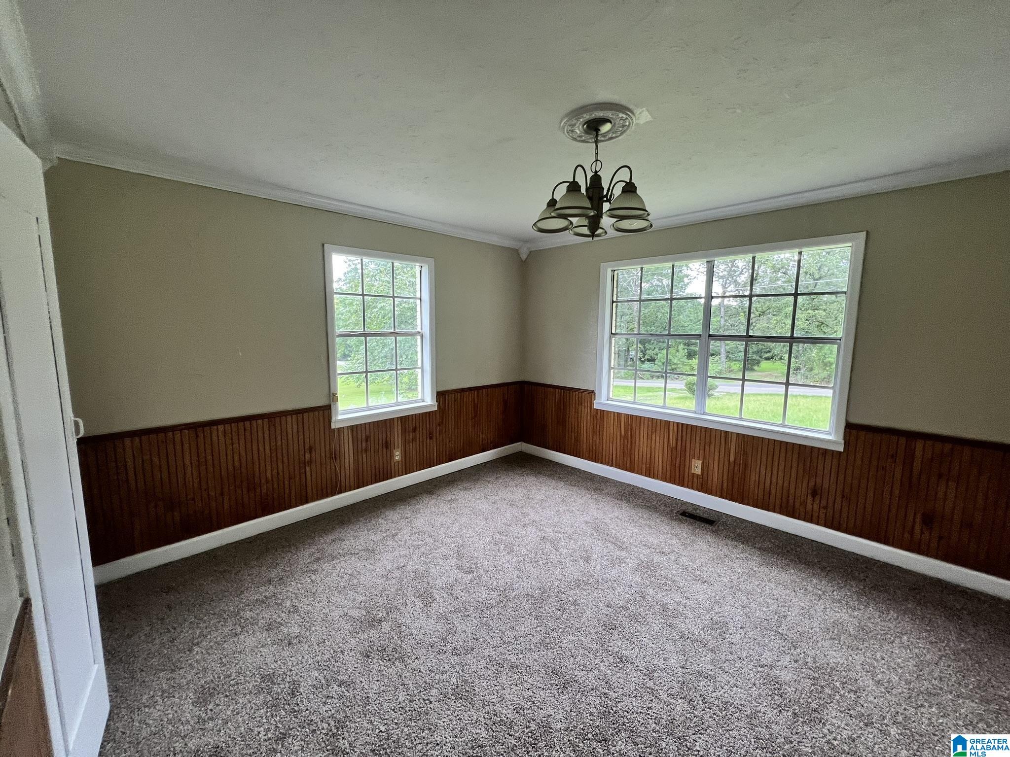 3285 Tidmore Bend Road Gadsden, AL 35901 - Photo 14 of 17