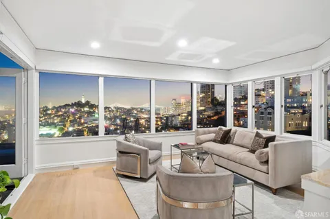 $2,995,000 | 1127 Greenwich Street, San Francisco, CA 94109
