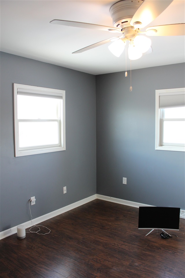 3122 Wilder Road Bay City, MI 48706 - Photo 27 of 35 Gallery Image 27