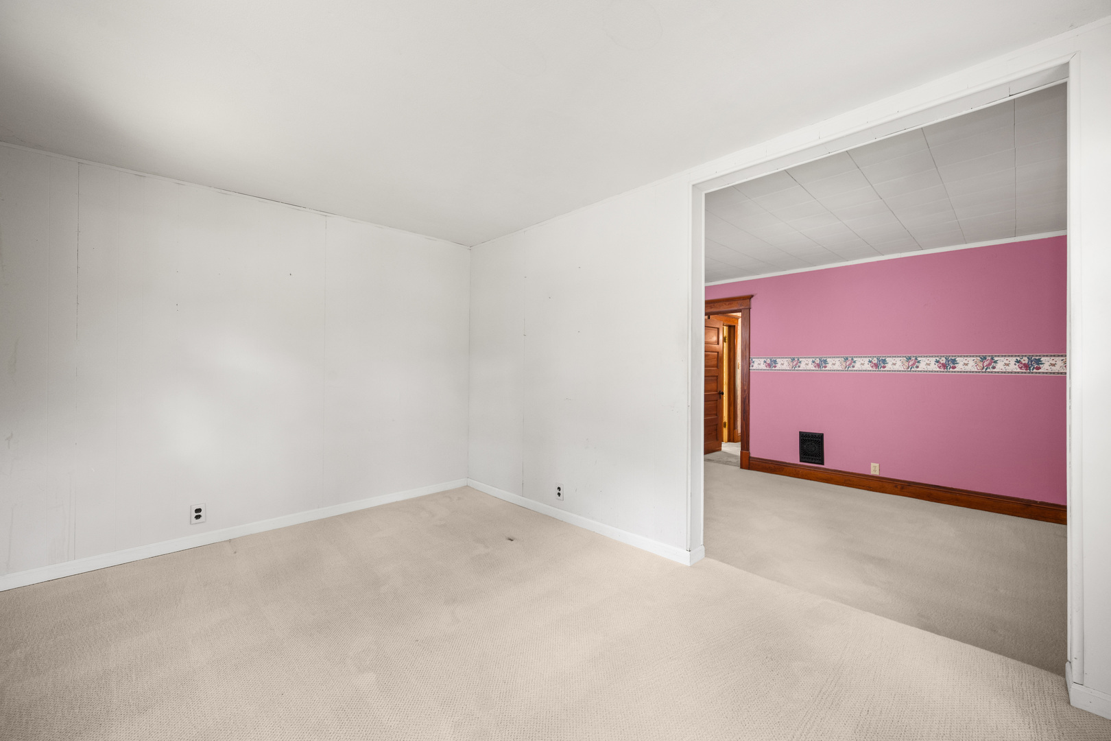 127 Alma Street Sycamore, IL 60178 - Photo 23 of 43