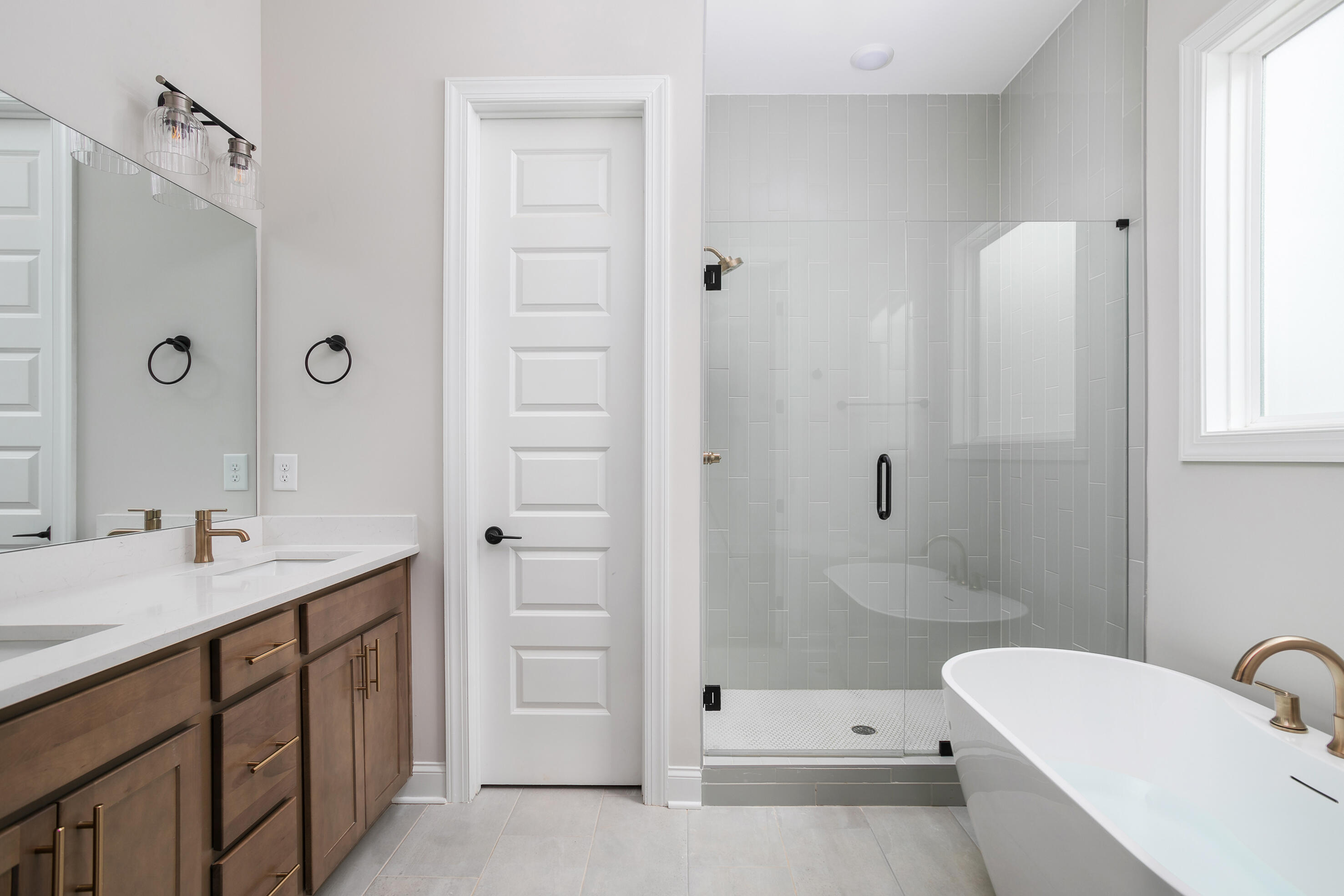 156 Cobbler Court Chattanooga, TN 37421 - Photo 11 of 15 156 Cobbler Court