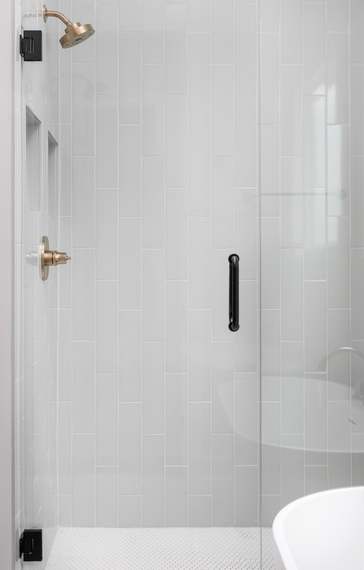 156 Cobbler Court Chattanooga, TN 37421 - Photo 12 of 15 156 Cobbler Court