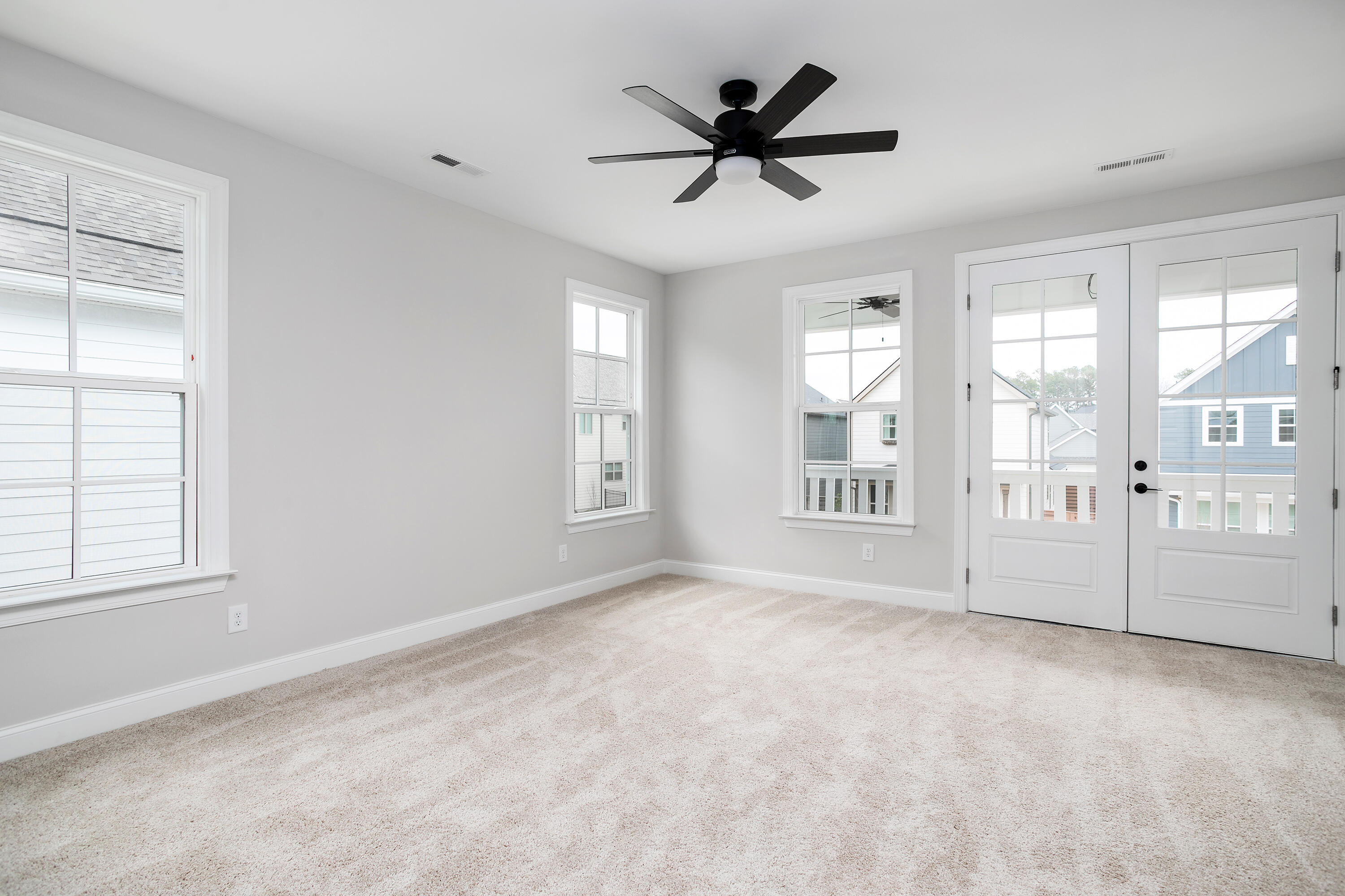 156 Cobbler Court Chattanooga, TN 37421 - Photo 14 of 15 156 Cobbler Court