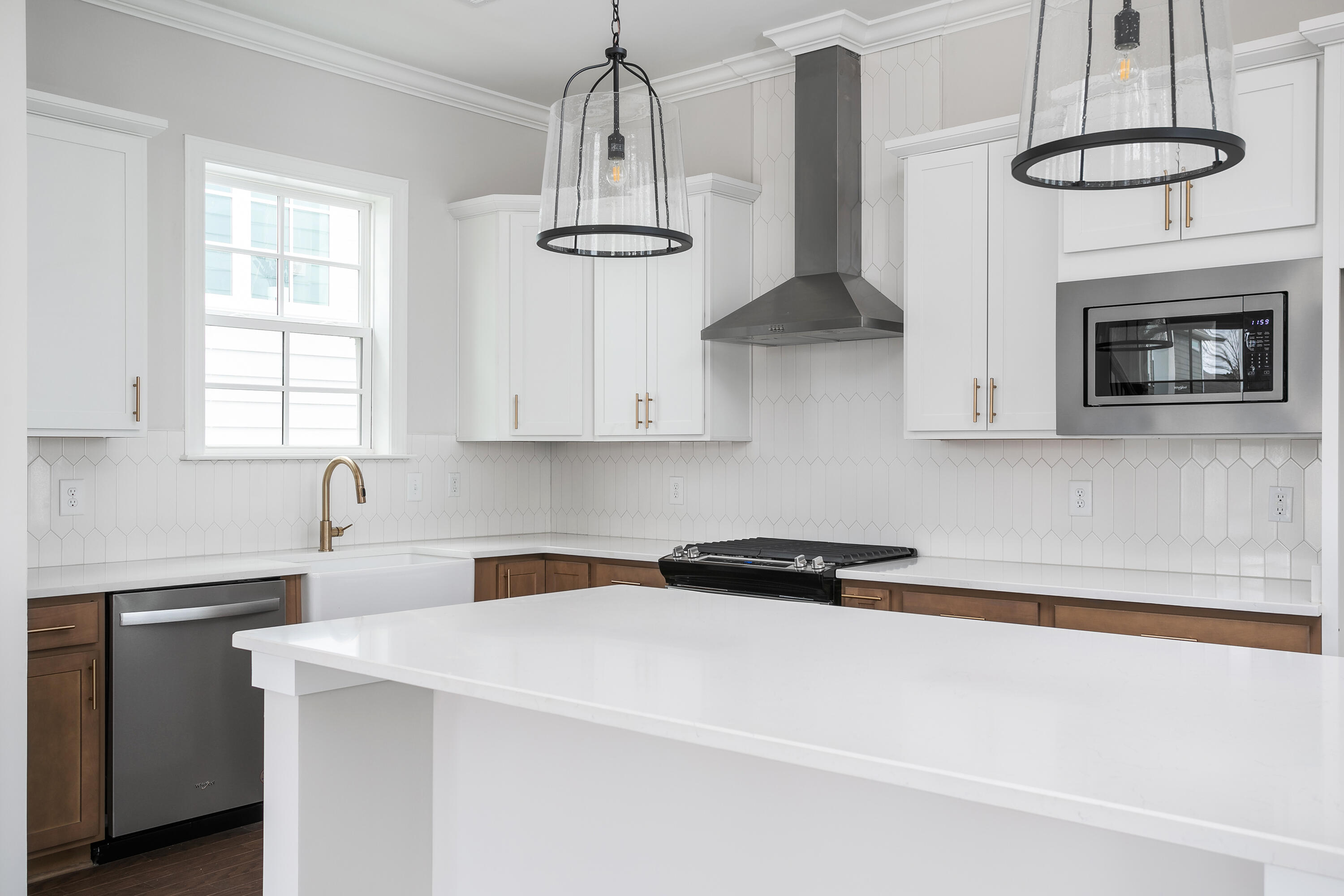 156 Cobbler Court Chattanooga, TN 37421 - Photo 3 of 15 156 Cobbler Court