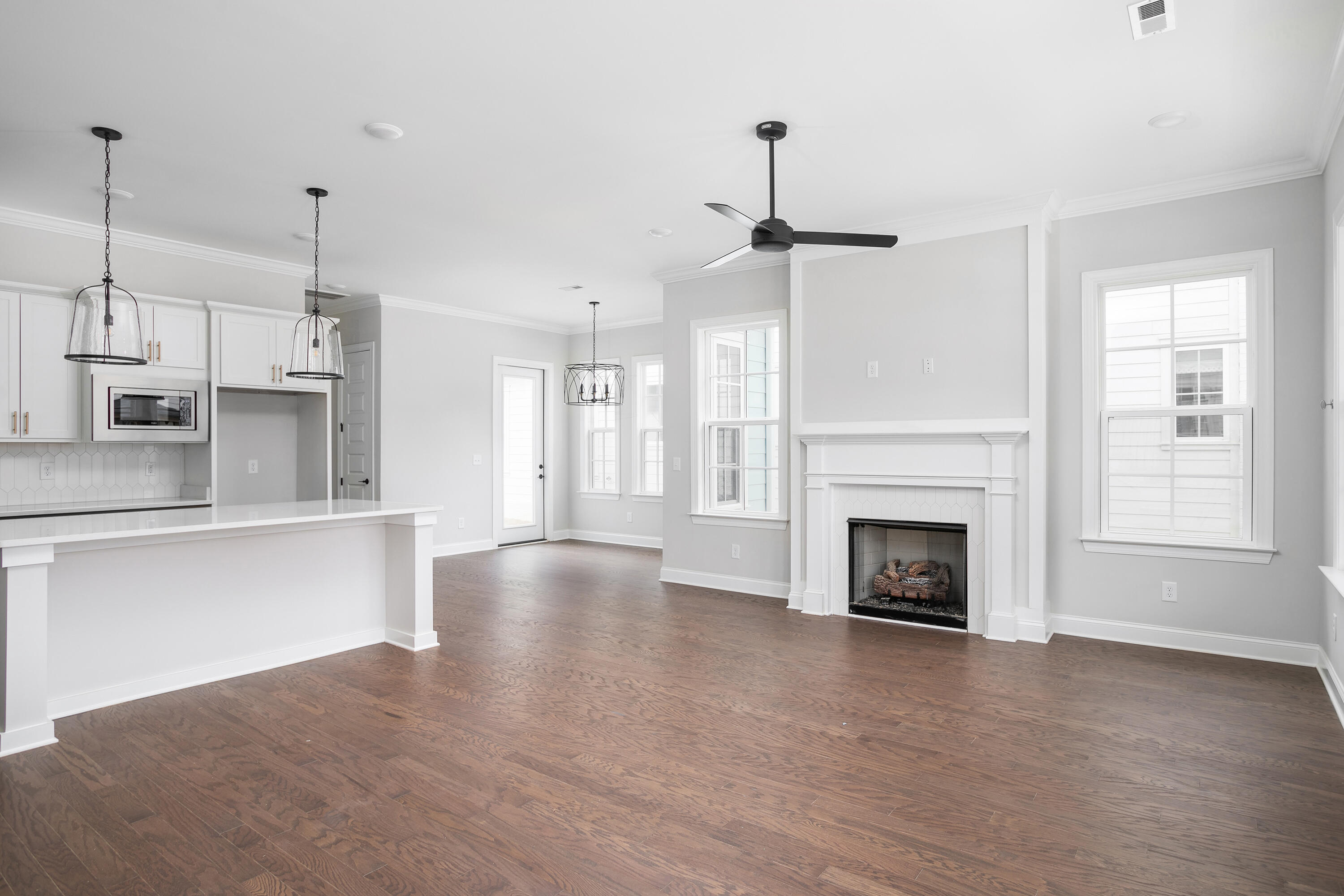 156 Cobbler Court Chattanooga, TN 37421 - Photo 6 of 15 156 Cobbler Court