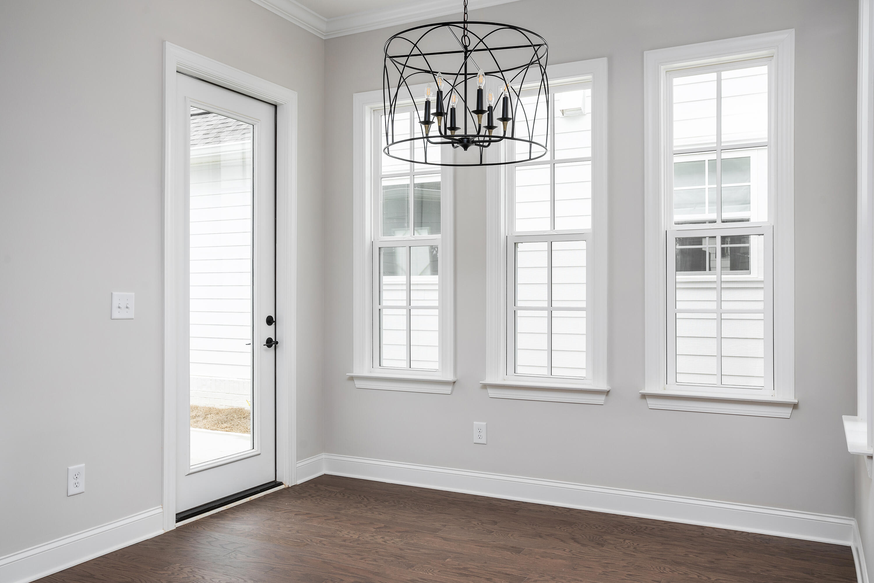 156 Cobbler Court Chattanooga, TN 37421 - Photo 8 of 15 156 Cobbler Court