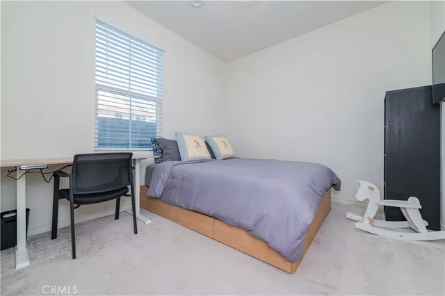 $938,000 | 2425 Villena Way, Placentia, CA 92870