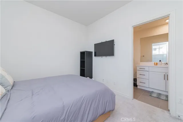 $938,000 | 2425 Villena Way, Placentia, CA 92870