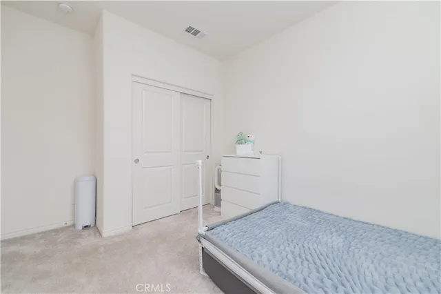 $938,000 | 2425 Villena Way, Placentia, CA 92870