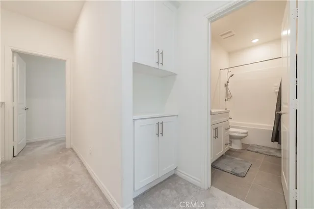 $938,000 | 2425 Villena Way, Placentia, CA 92870